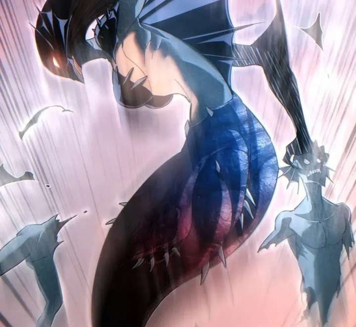 ch 95 51