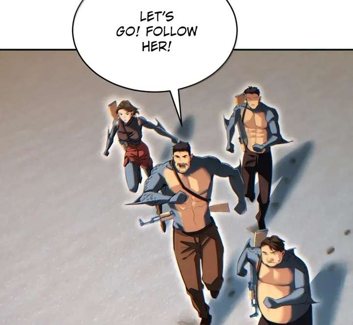 ch 95 54