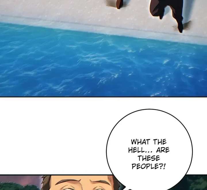 ch 95 55
