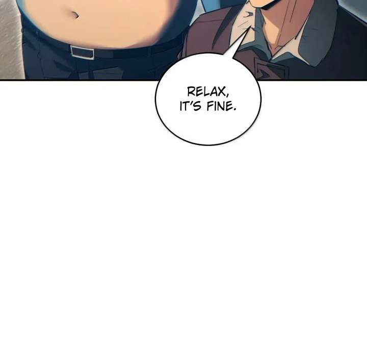 ch 95 6