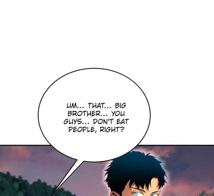 ch 95 60