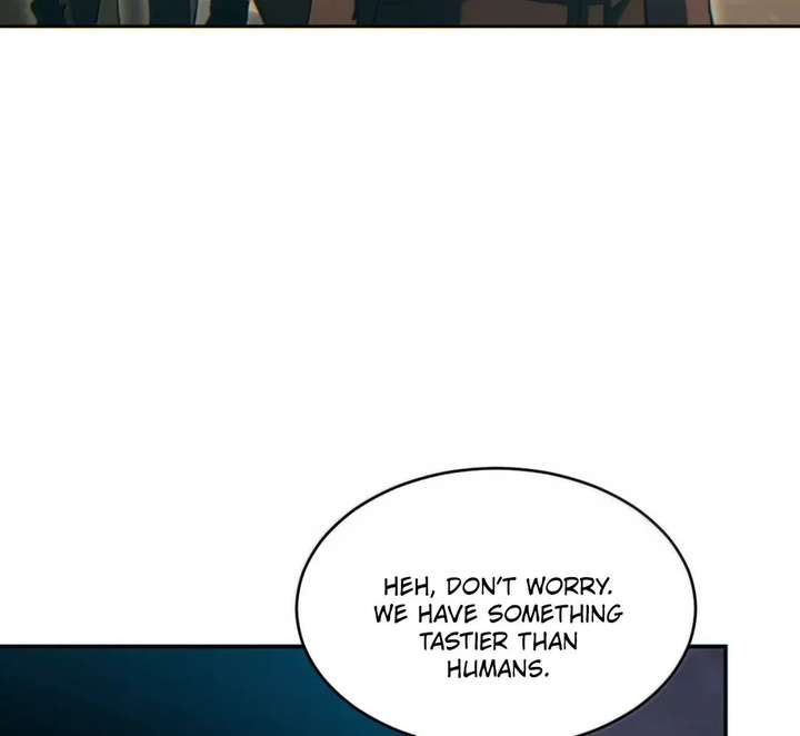 ch 95 62