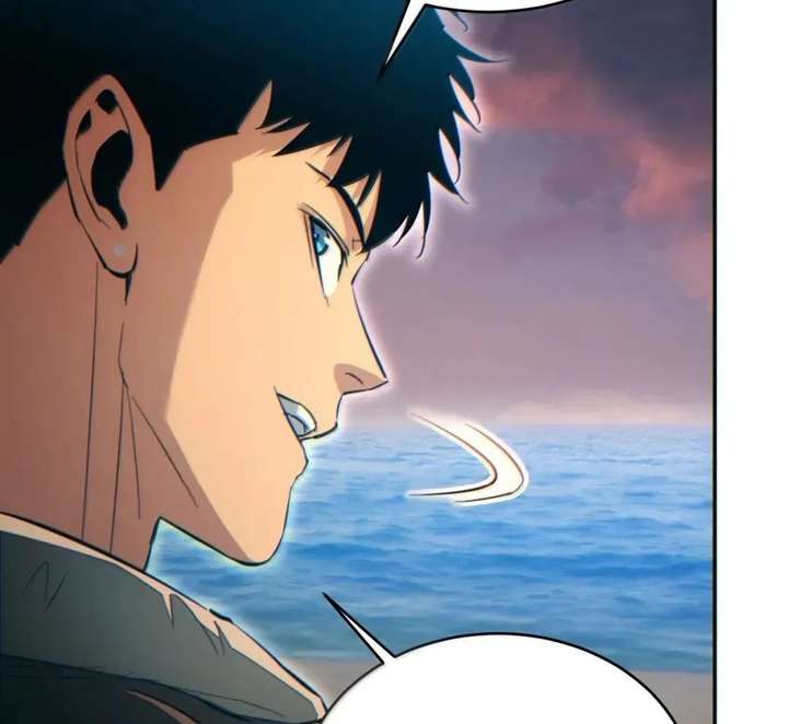 ch 95 63