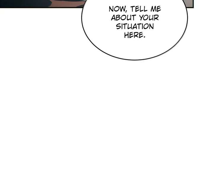 ch 95 64