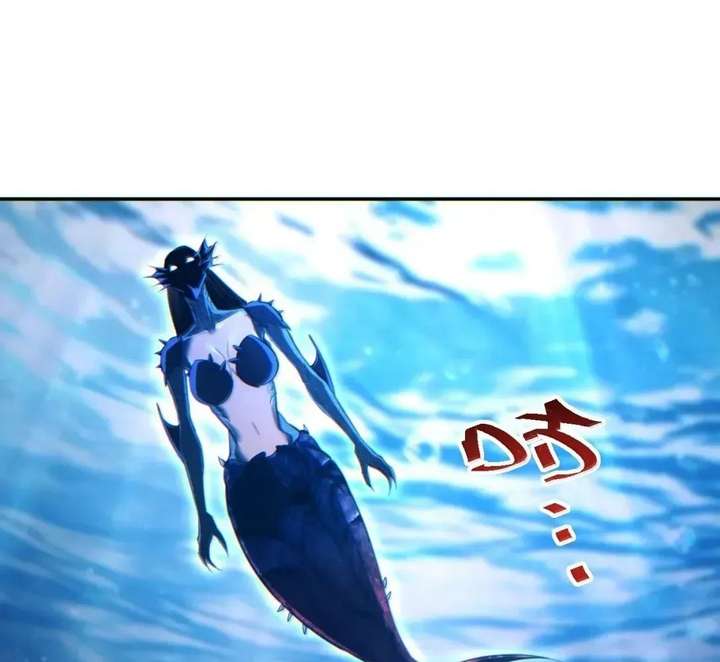 ch 95 66