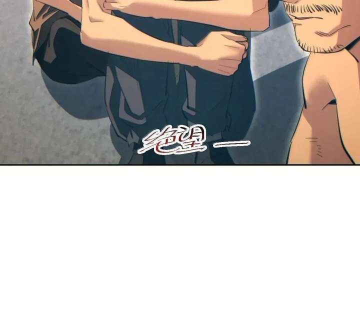 ch 95 74