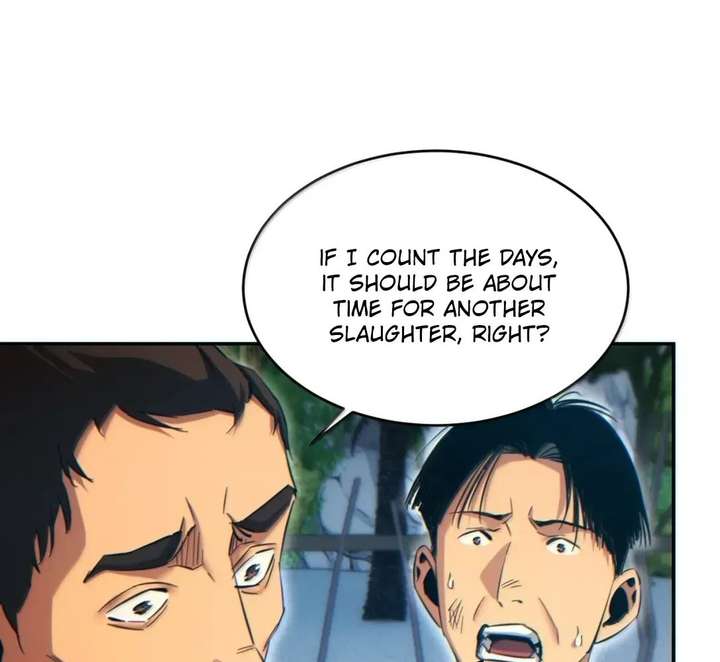 ch 95 75