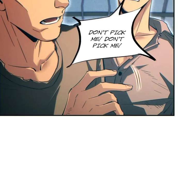 ch 95 76