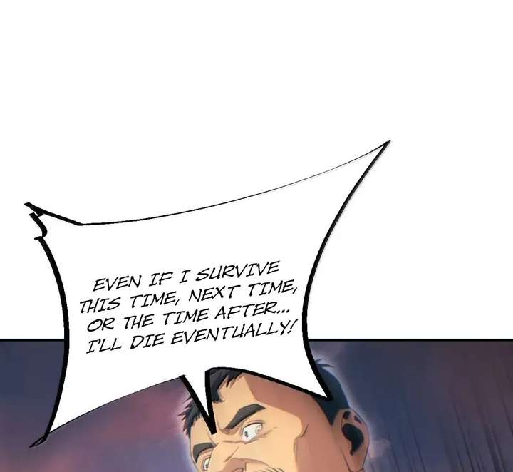 ch 95 77