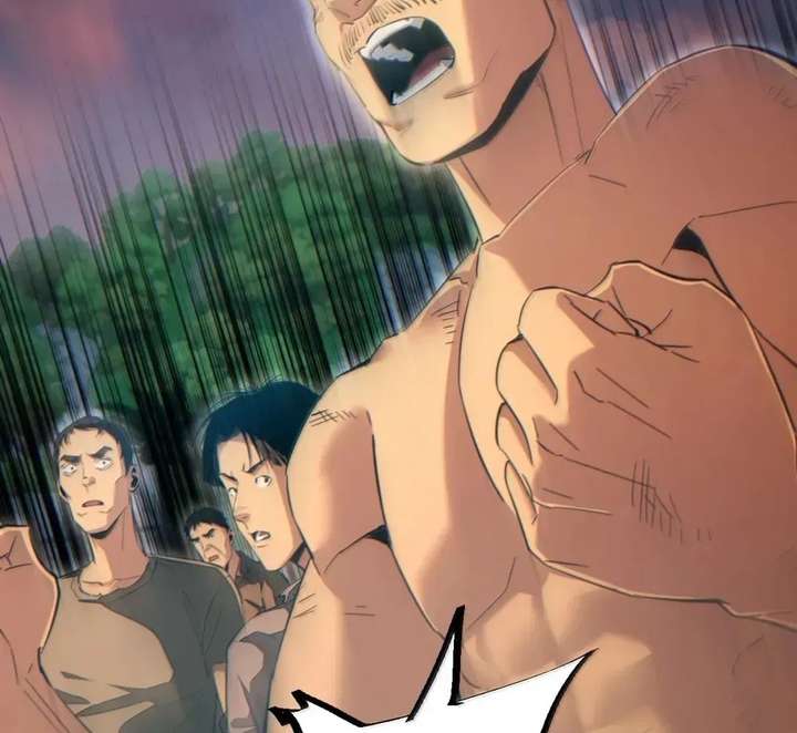 ch 95 78