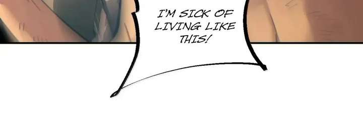 ch 95 79