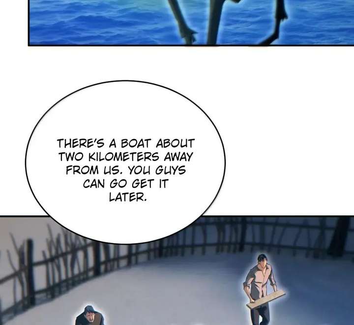 ch 95 8