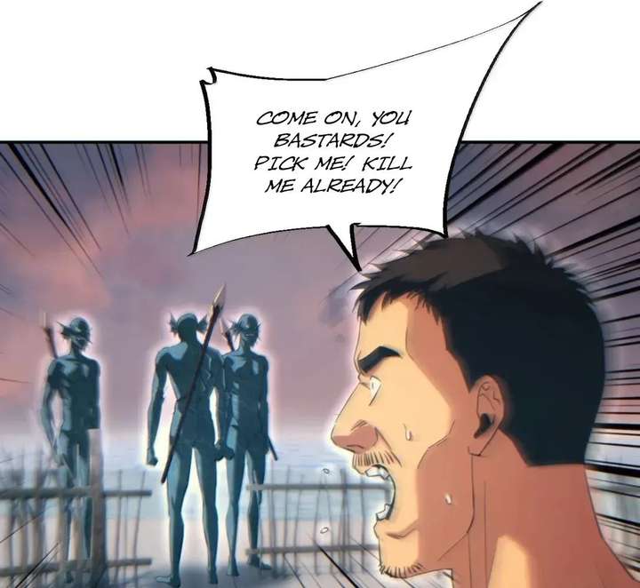 ch 95 80