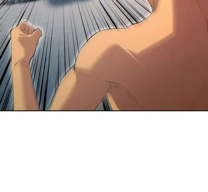 ch 95 81