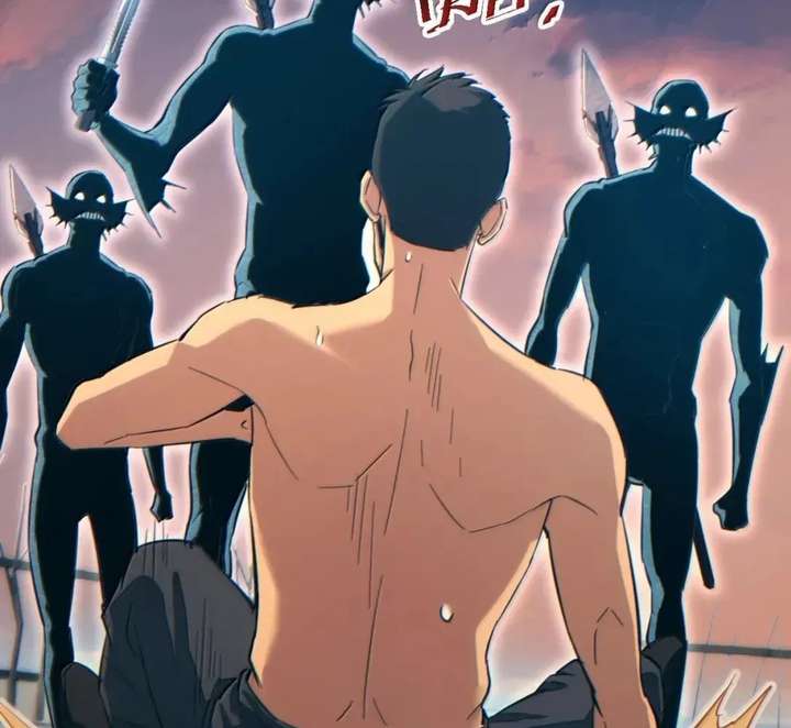 ch 95 85