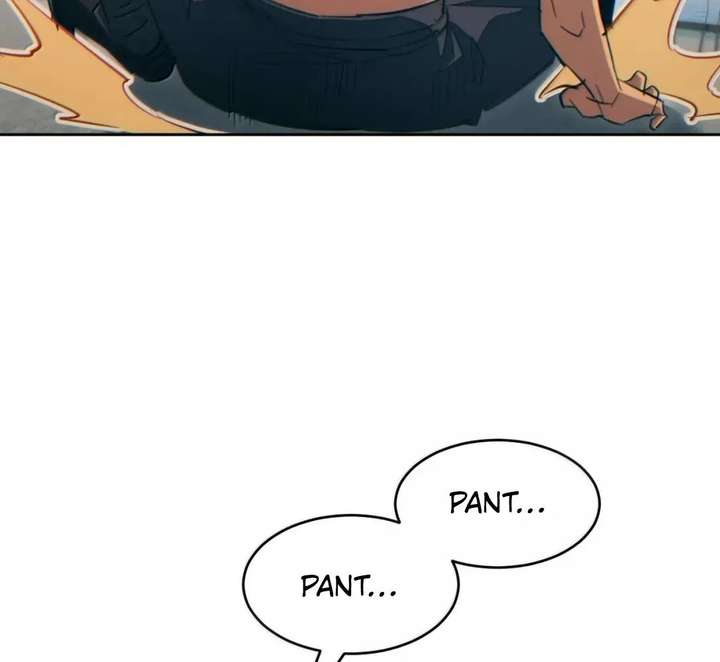 ch 95 86