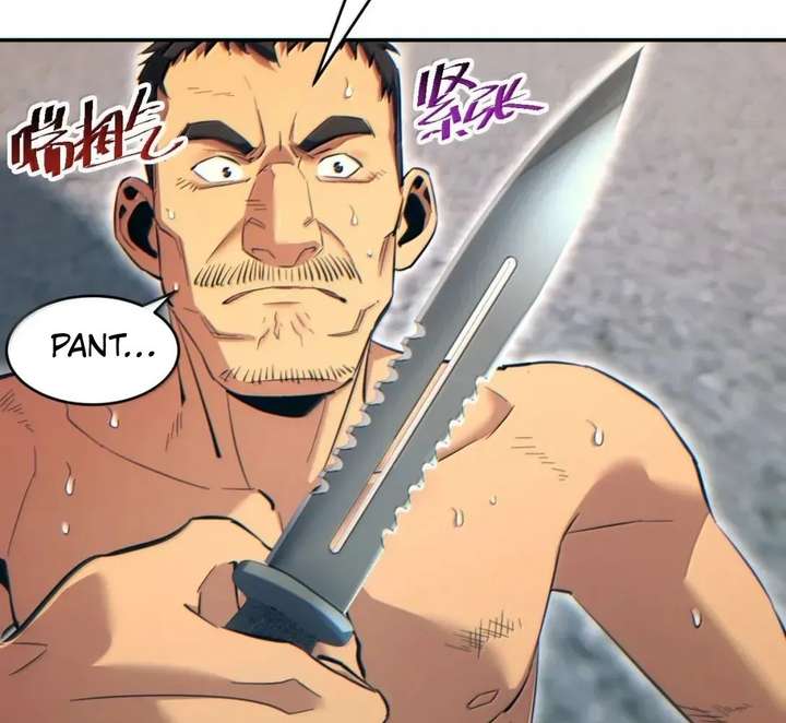 ch 95 87
