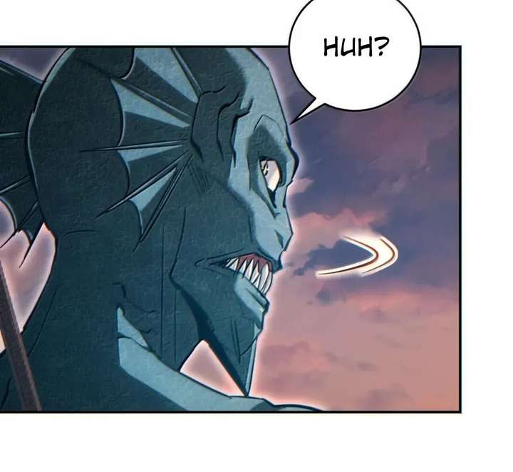 ch 95 89