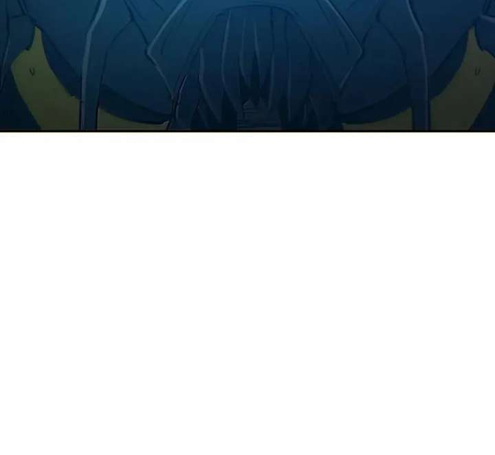 ch 95 93