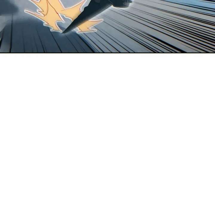 ch 95 98