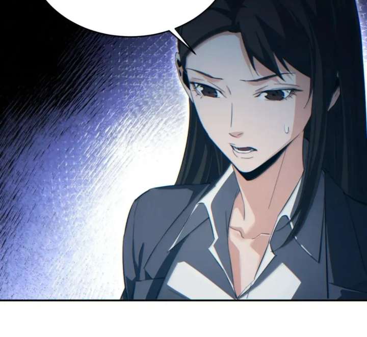 Rebirth in the end times: I reached the top by opening boxes Chapter 96 503 ch 96 104