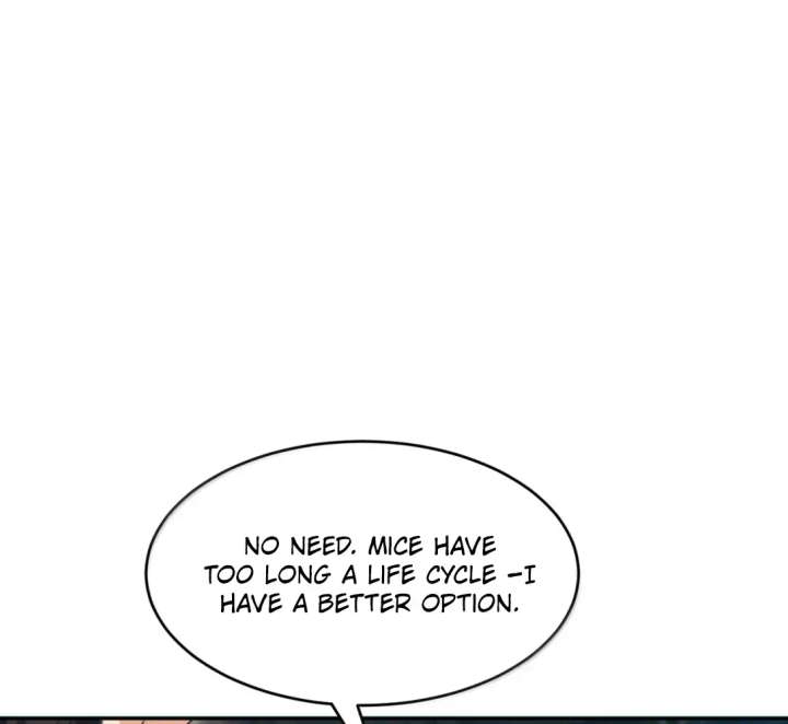 Rebirth in the end times: I reached the top by opening boxes Chapter 96 504 ch 96 105