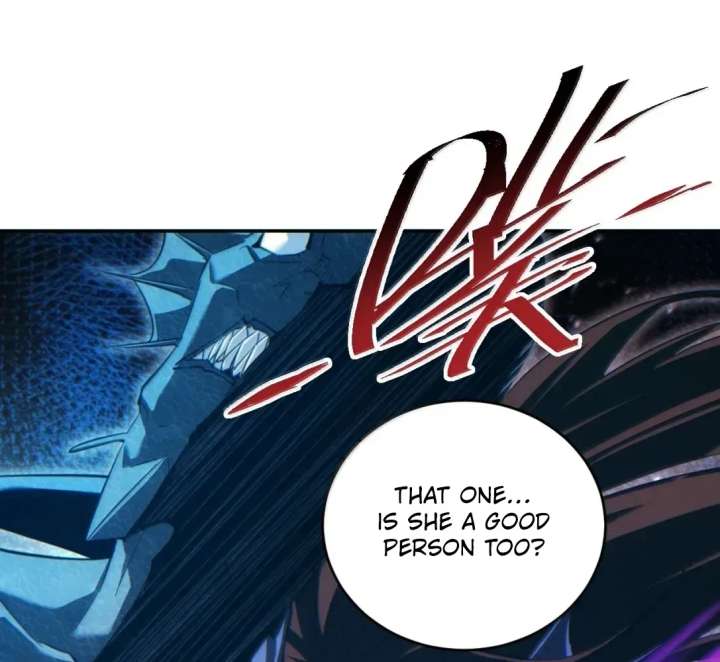 Rebirth in the end times: I reached the top by opening boxes Chapter 96 410 ch 96 11