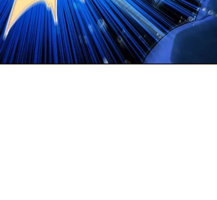 Rebirth in the end times: I reached the top by opening boxes Chapter 96 512 ch 96 113