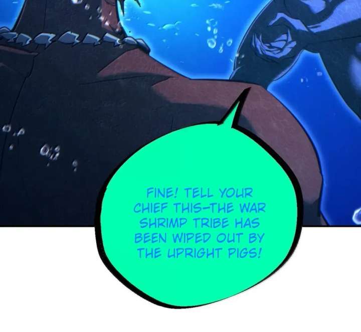 Rebirth in the end times: I reached the top by opening boxes Chapter 96 519 ch 96 120