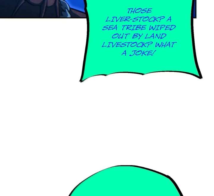 Rebirth in the end times: I reached the top by opening boxes Chapter 96 522 ch 96 123