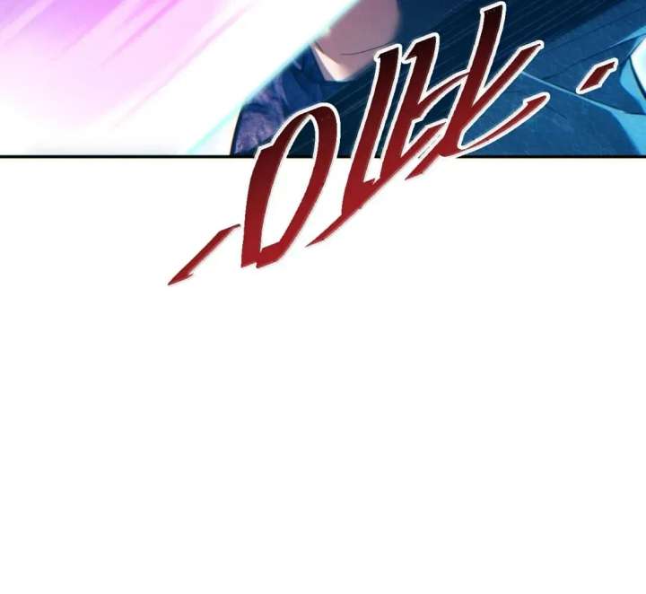 Rebirth in the end times: I reached the top by opening boxes Chapter 96 412 ch 96 13