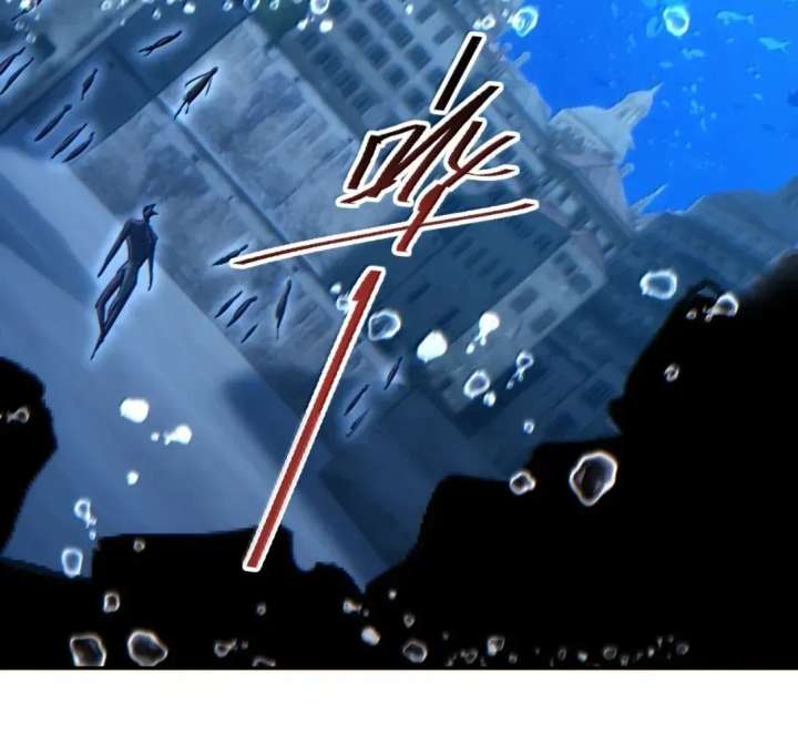 Rebirth in the end times: I reached the top by opening boxes Chapter 96 529 ch 96 130