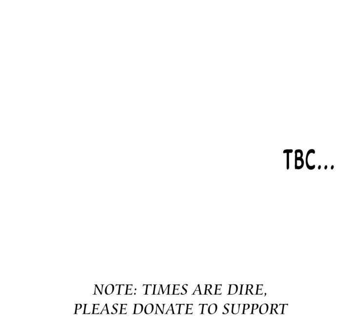 Rebirth in the end times: I reached the top by opening boxes Chapter 96 530 ch 96 131