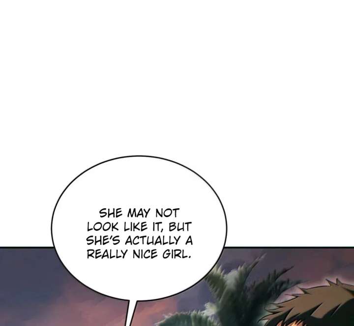 Rebirth in the end times: I reached the top by opening boxes Chapter 96 413 ch 96 14