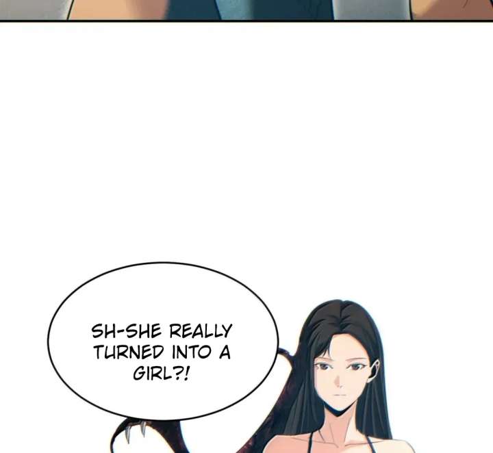 Rebirth in the end times: I reached the top by opening boxes Chapter 96 415 ch 96 16