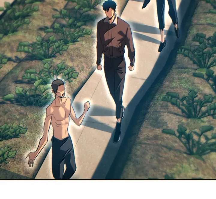 Rebirth in the end times: I reached the top by opening boxes Chapter 96 428 ch 96 29