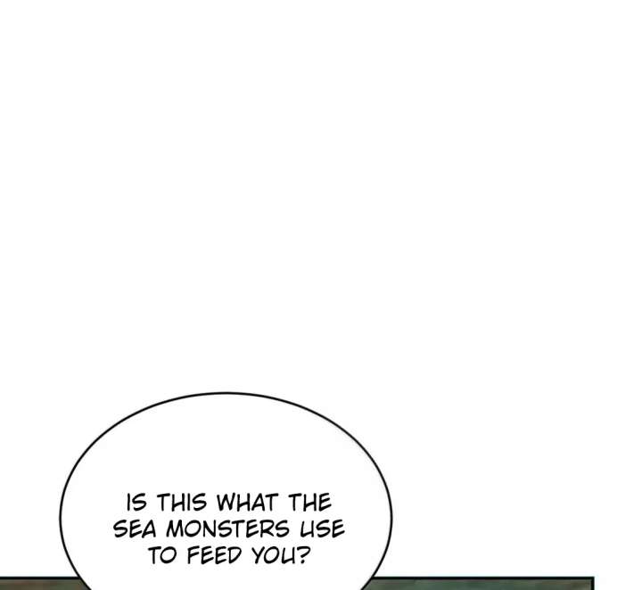 Rebirth in the end times: I reached the top by opening boxes Chapter 96 429 ch 96 30