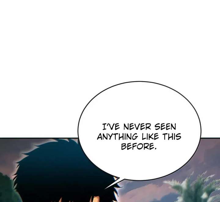 Rebirth in the end times: I reached the top by opening boxes Chapter 96 431 ch 96 32