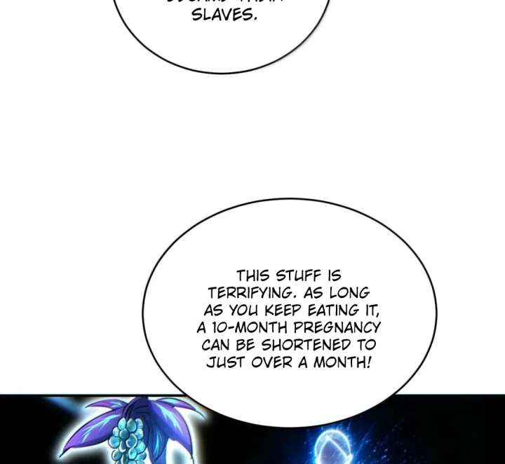 Rebirth in the end times: I reached the top by opening boxes Chapter 96 433 ch 96 34