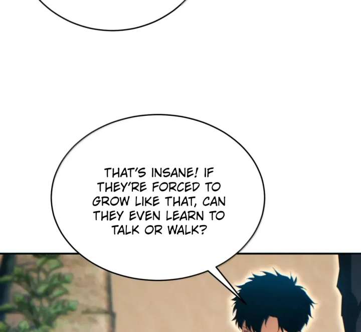 Rebirth in the end times: I reached the top by opening boxes Chapter 96 436 ch 96 37