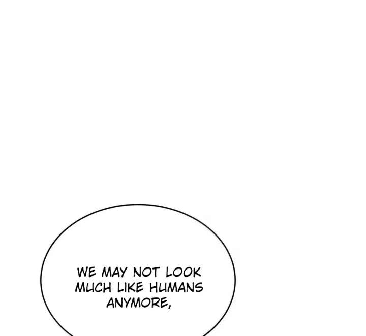 Rebirth in the end times: I reached the top by opening boxes Chapter 96 403 ch 96 4