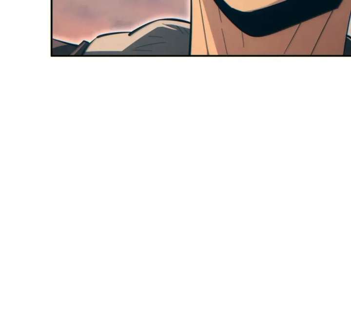 Rebirth in the end times: I reached the top by opening boxes Chapter 96 440 ch 96 41