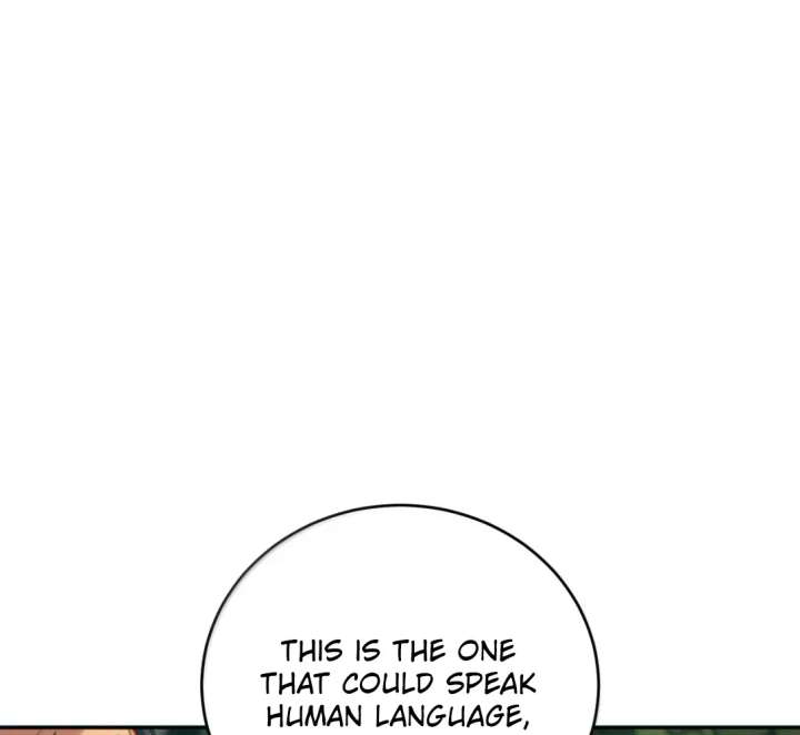 Rebirth in the end times: I reached the top by opening boxes Chapter 96 445 ch 96 46