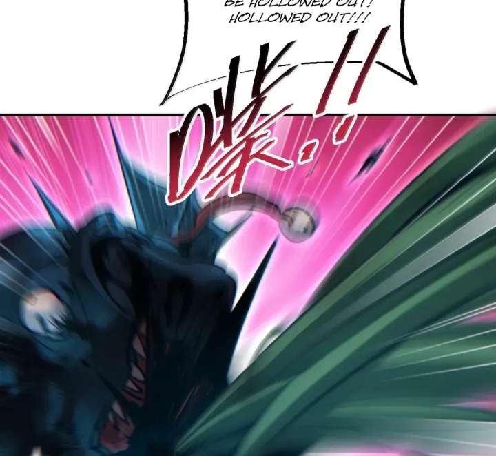 Rebirth in the end times: I reached the top by opening boxes Chapter 96 449 ch 96 50