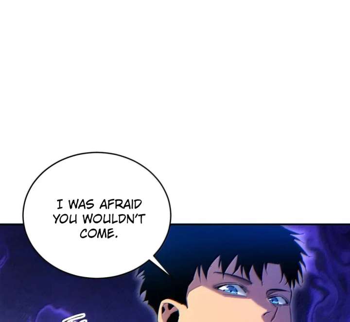 Rebirth in the end times: I reached the top by opening boxes Chapter 96 451 ch 96 52