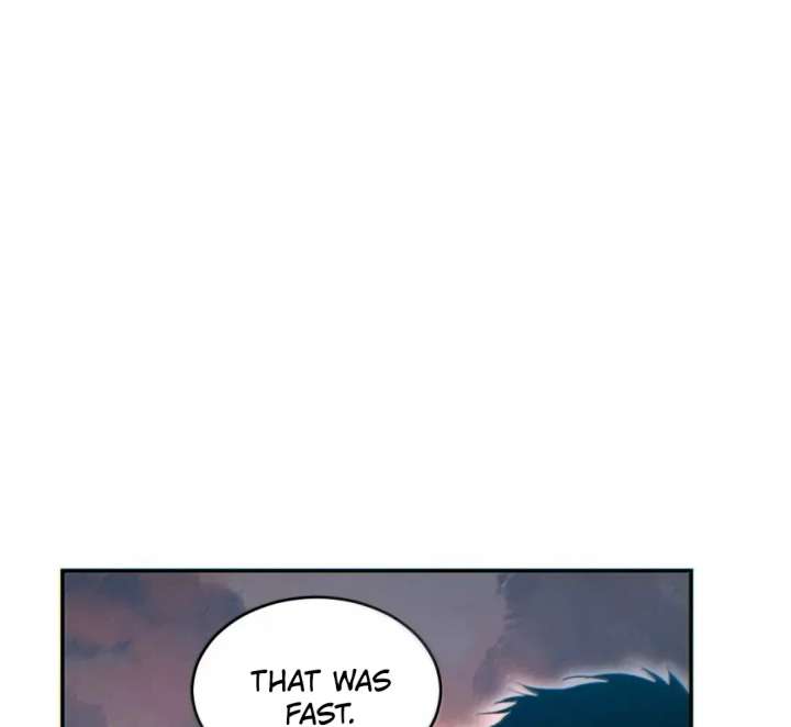 Rebirth in the end times: I reached the top by opening boxes Chapter 96 456 ch 96 57