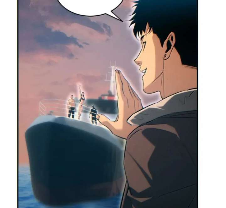 Rebirth in the end times: I reached the top by opening boxes Chapter 96 457 ch 96 58