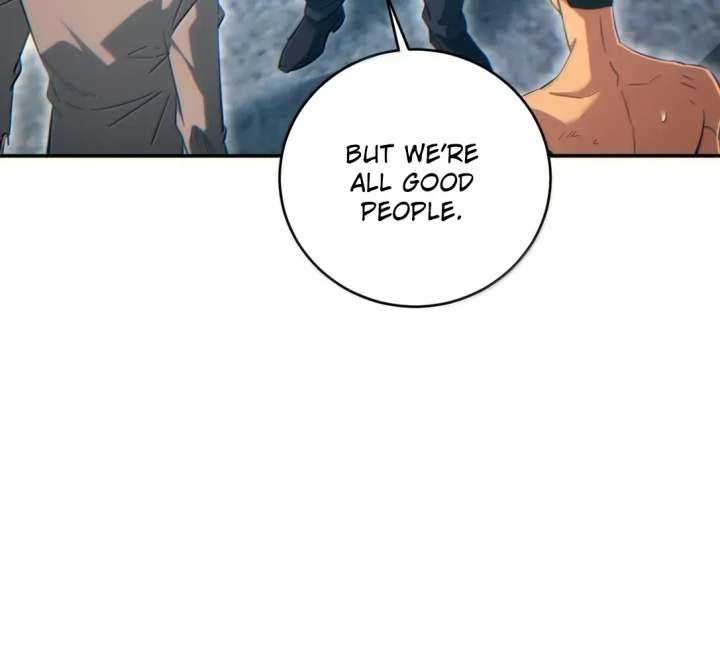 Rebirth in the end times: I reached the top by opening boxes Chapter 96 405 ch 96 6