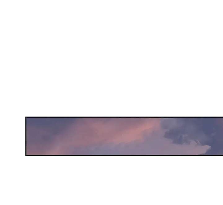 Rebirth in the end times: I reached the top by opening boxes Chapter 96 462 ch 96 63