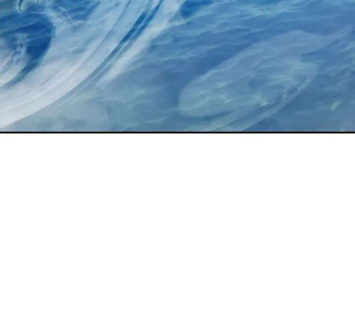 Rebirth in the end times: I reached the top by opening boxes Chapter 96 465 ch 96 66